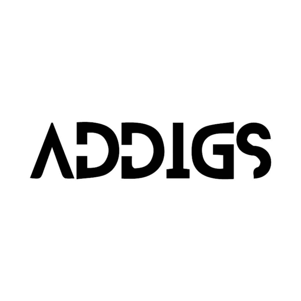 Addigs